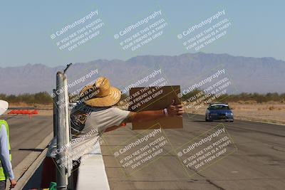 media/Oct-13-2024-Lucky Dog Racing (Sun) [[167cdb2262]]/Pits-Driver Changeovers-Refueling-Etc/